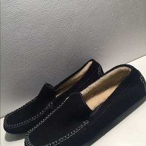 Cole Haan Slippers